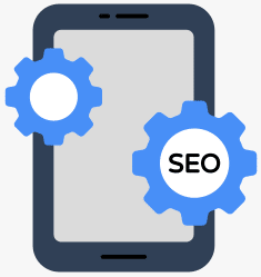 SEO friendly