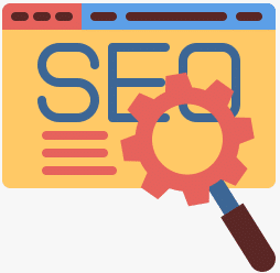 SEO Ranking Maintenance