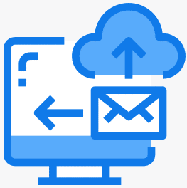 Email Migration