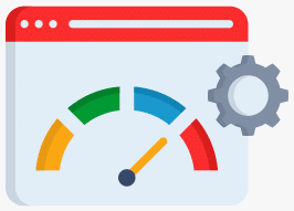 Performance Optimization