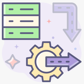 Redirects Implementation