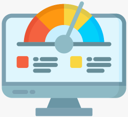 Performance Monitoring