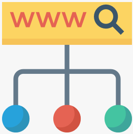 URL Structure Optimization