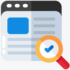 On-Page SEO Audit