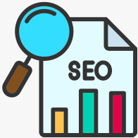 Local SEO Audit