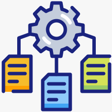 Structured Data Implementation