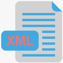 XML Sitemap and Robots.txt Optimization