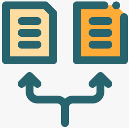 Canonicalization and Duplicate Content Resolution