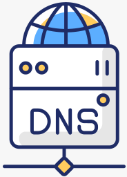 DNS Management